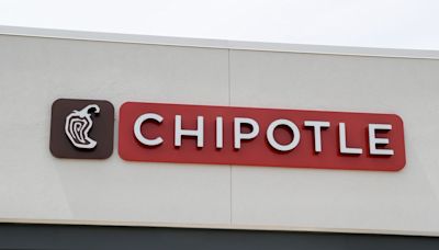 Analysts Say Investors Should Buy the Dip in Chipotle Stock. Here's Why