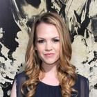 Abbie Cobb