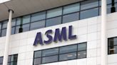What's happening with ASML and TSM stock on Wednesday? | Invezz