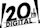 20th Digital Studio