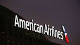 Black men who were asked to leave a flight sue American Airlines, claiming racial discrimination - WTOP News