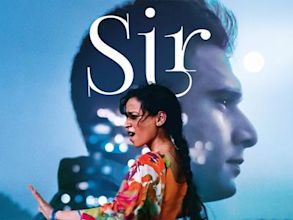 Sir (2018 film)
