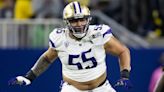 Packers go OL-S-CB in Dane Brugler’s latest two-round mock draft