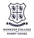 Worksop College