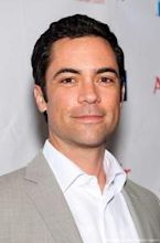 Danny Pino