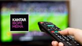 Kantar Ibope enfrenta crise e fortes críticas sobre medição ultrapassada na TV