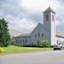 Waldensian Presbyterian Church