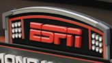 ESPN, FOX and Warner Bros. Discovery plan new sports streaming app