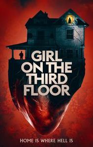 Girl on the Third Floor