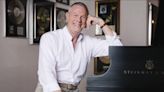 Richard Carpenter set to thrill Carpenters fan by telling the tales behind the group’s biggest hits on stage for first time