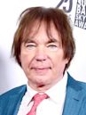 Julian Lloyd Webber