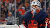 Oilers re-sign goalie Calvin Pickard to cheap two-year contract | Offside