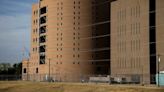 Dallas County Jail population is swelling and it’s for the dumbest reason