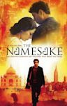 The Namesake (film)