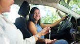 Buying Your Teen a Car? Experts Offer Advice