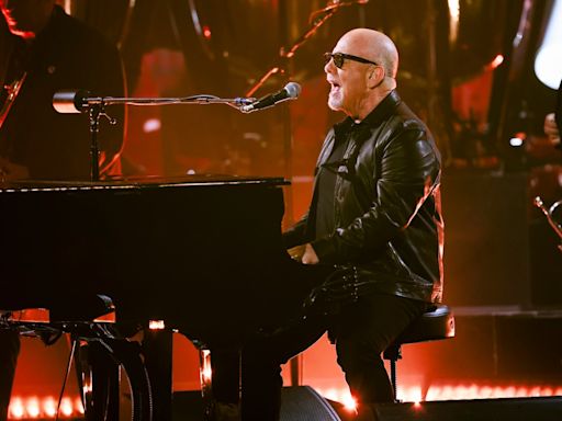 Billy Joel at MSG: Where to buy tickets for 2 final concerts in his historic residency