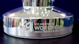T20 World Cup 2024 Fan Parks - Complete list of cities, venues, dates to catch the World Cup experience | Sporting News Australia