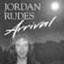 Arrival (Jordan Rudess album)