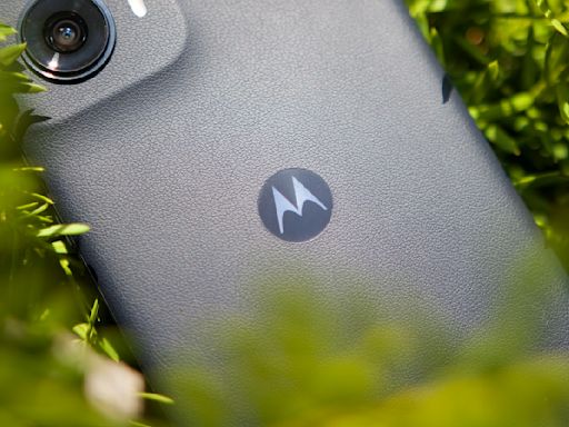 2024 has been a bad year for Motorola. Can it turn things around?