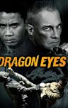 Dragon Eyes