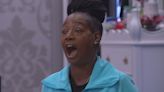 While I'm Missing Big Brother 25 Already, Seeing Cirie Fields And The Houseguests Crash The Bold And The Beautiful Is...