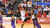 Singapore Slingers hit by bombshell news of end of ASEAN Basketball League, where they have played since 2009