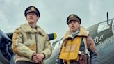 Masters of the Air Review: Apple’s World War II Drama Gets Lost in the Clouds