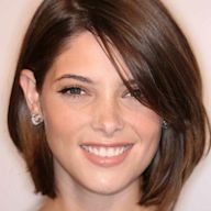 Ashley Greene