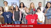 Marsodeto celebrará el 27 de abril su XXXVIII Marcha Solidaria en Toledo estrenando carrera y con un nuevo recorrido