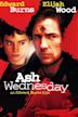 Ash Wednesday (2002 film)