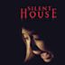 Silent House (2011 film)