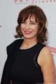 Anne Archer