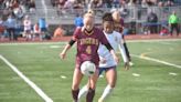State soccer championships: Penalty kick pushes Harrisburg girls past Aberdeen Central
