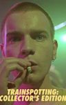 Trainspotting (film)