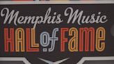 Graceland steward Jack Soden and soul man Wilson Pickett among 9 named to Memphis Music Hall of Fame