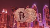 Dubai Clarifies Rules for Crypto Companies