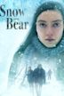 Snow and the Bear