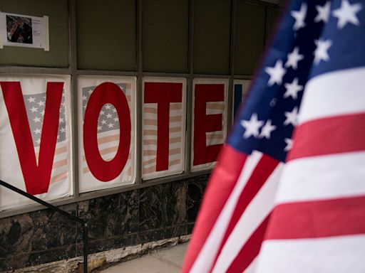 Time to open Nebraska’s closed primary election system