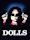 Dolls (1987 film)