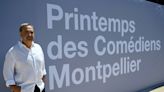 Jeunesse, Argentine et Palestine au programme du "Printemps des Comédiens" de Montpellier