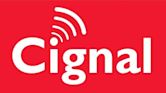 Cignal TV