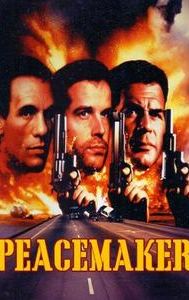 Peacemaker (1990 film)