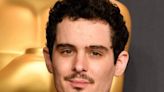 Venecia 2023: como presidente del jurado, Damien Chazelle apoya las huelgas de Hollywood