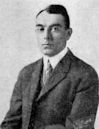 Ring Lardner