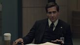 Jake Gyllenhaal's First Big TV Role: All About 'Presumed Innocent'