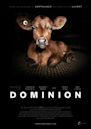 Dominion (2018 film)