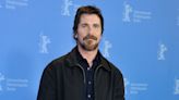 Christian Bale Recalls Being “Mediator” Between Amy Adams and David O. Russell on American Hustle