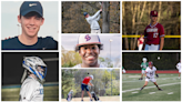 Vote for The Charlotte Observer boys HS athlete of the week (04.07.23)