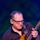 Chuck Loeb