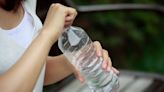 Mom Hospitalized After Drinking a Gallon of Water a Day for '75 Hard' Fitness Challenge